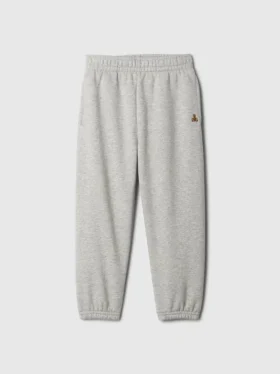 Pantaloni da jogging Vintagesoft Relaxed per Neonato & Bebè