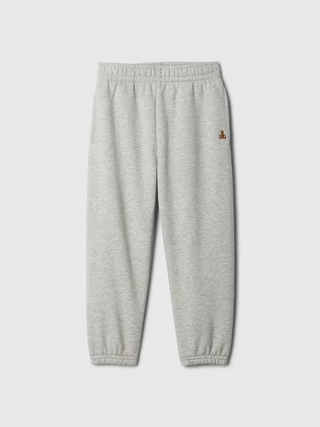 Pantaloni da jogging Vintagesoft Relaxed per Neonato & Bebè