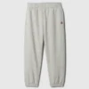 Pantaloni da jogging Vintagesoft Relaxed per Neonato & Bebè