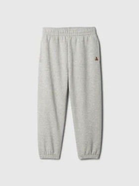 Pantaloni da jogging Vintagesoft Relaxed per Neonato & Bebè