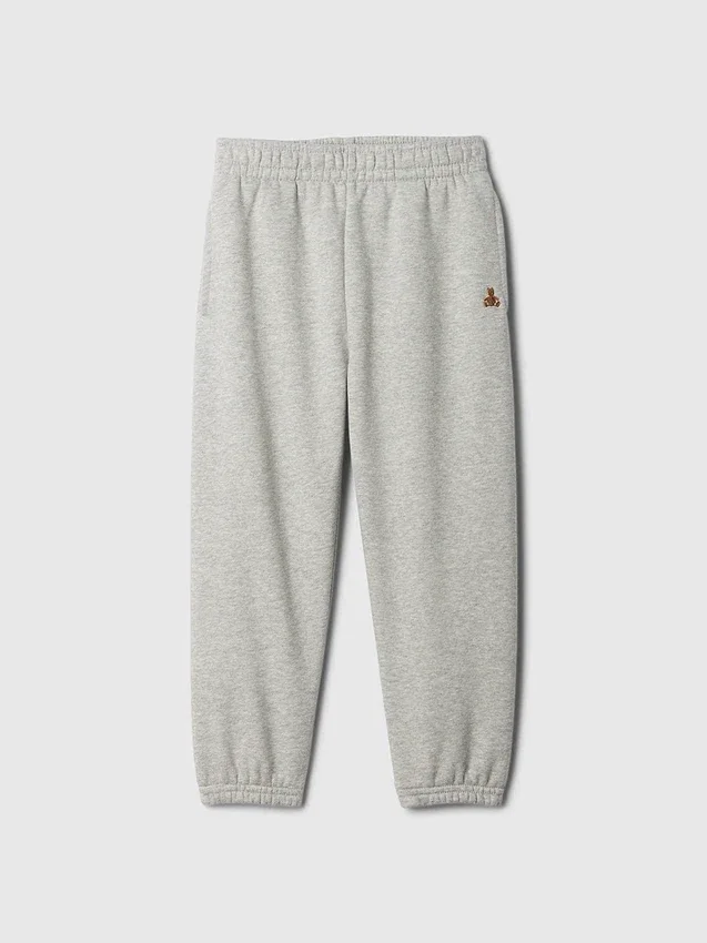 Pantaloni da jogging Vintagesoft Relaxed per Neonato & Bebè