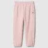 Pantaloni da jogging Vintagesoft Relaxed per Neonato & Bebè