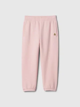 Pantaloni da jogging Vintagesoft Relaxed per Neonato & Bebè