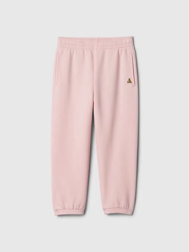 Pantaloni da jogging Vintagesoft Relaxed per Neonato & Bebè