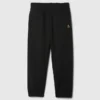 Pantaloni da jogging Vintagesoft Relaxed per Neonato & Bebè