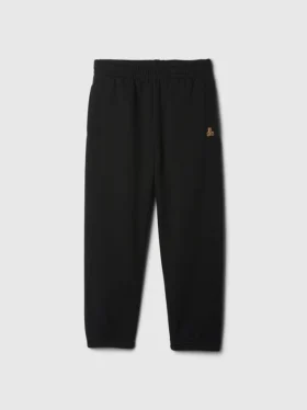 Pantaloni da jogging Vintagesoft Relaxed per Neonato & Bebè