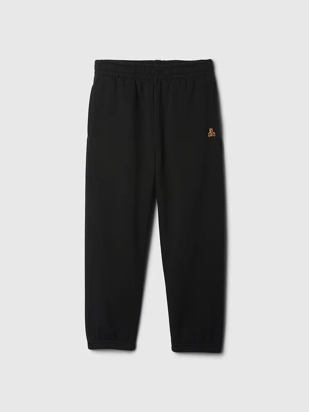 Pantaloni da jogging Vintagesoft Relaxed per Neonato & Bebè