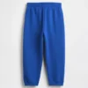 Pantaloni da jogging Vintagesoft Relaxed per Neonato & Bebè
