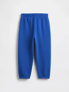 Pantaloni da jogging Vintagesoft Relaxed per Neonato & Bebè