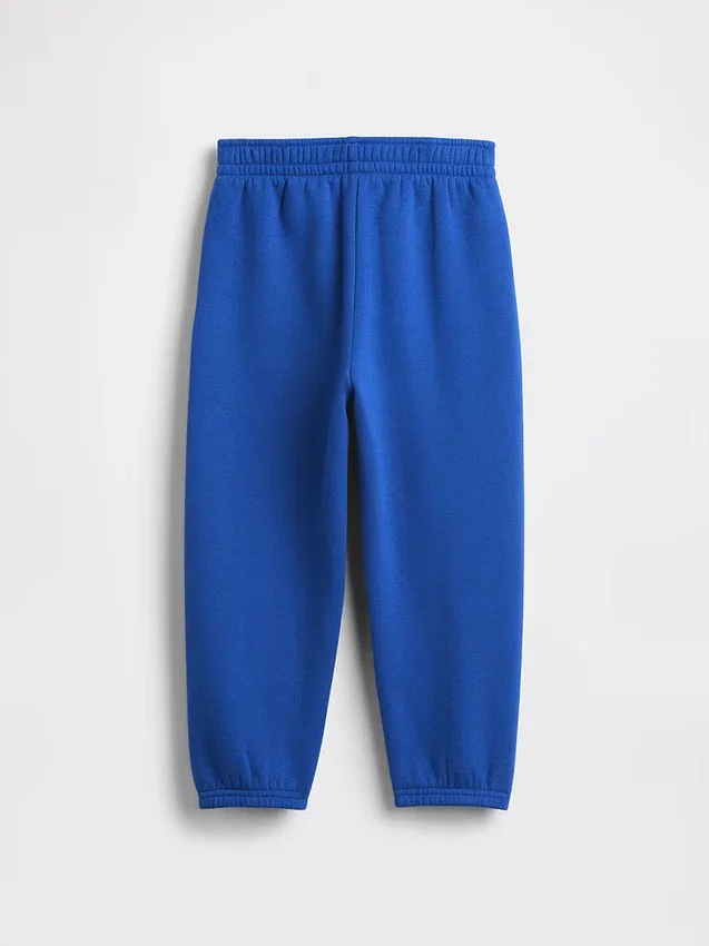 Pantaloni da jogging Vintagesoft Relaxed per Neonato & Bebè