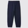 Pantaloni da jogging Vintagesoft Relaxed per Neonato & Bebè