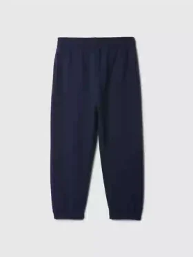 Pantaloni da jogging Vintagesoft Relaxed per Neonato & Bebè