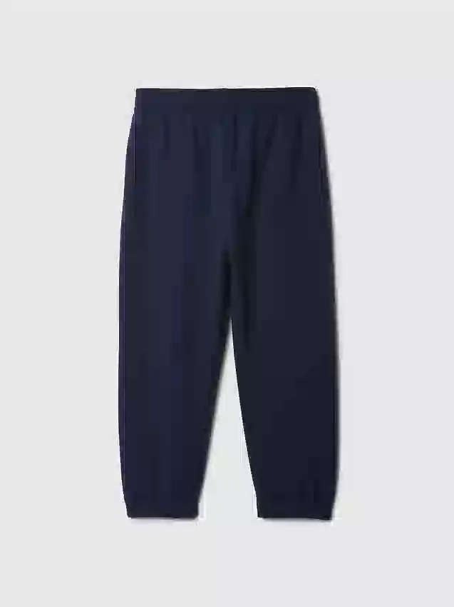 Pantaloni da jogging Vintagesoft Relaxed per Neonato & Bebè