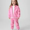 Pantaloni da jogging Vintagesoft Relaxed per Neonato & Bebè
