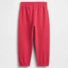 Pantaloni da jogging Vintagesoft Relaxed per Neonato & Bebè