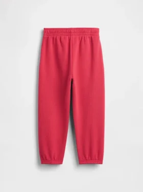 Pantaloni da jogging Vintagesoft Relaxed per Neonato & Bebè