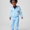 Pantaloni da jogging Vintagesoft Relaxed per Neonato & Bebè