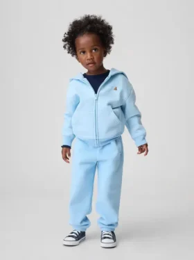 Pantaloni da jogging Vintagesoft Relaxed per Neonato & Bebè