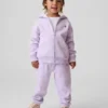 Pantaloni da jogging Vintagesoft Relaxed per Neonato & Bebè