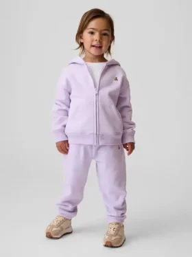 Pantaloni da jogging Vintagesoft Relaxed per Neonato & Bebè