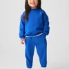 Pantaloni da jogging Vintagesoft Relaxed per Neonato & Bebè