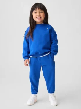 Pantaloni da jogging Vintagesoft Relaxed per Neonato & Bebè