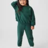 Pantaloni da jogging Vintagesoft Relaxed per Neonato & Bebè