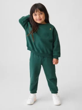 Pantaloni da jogging Vintagesoft Relaxed per Neonato & Bebè
