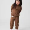 Pantaloni da jogging Vintagesoft Relaxed per Neonato & Bebè