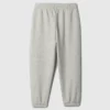 Pantaloni da jogging Vintagesoft Relaxed per Neonato & Bebè