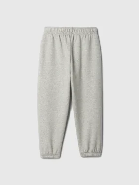 Pantaloni da jogging Vintagesoft Relaxed per Neonato & Bebè