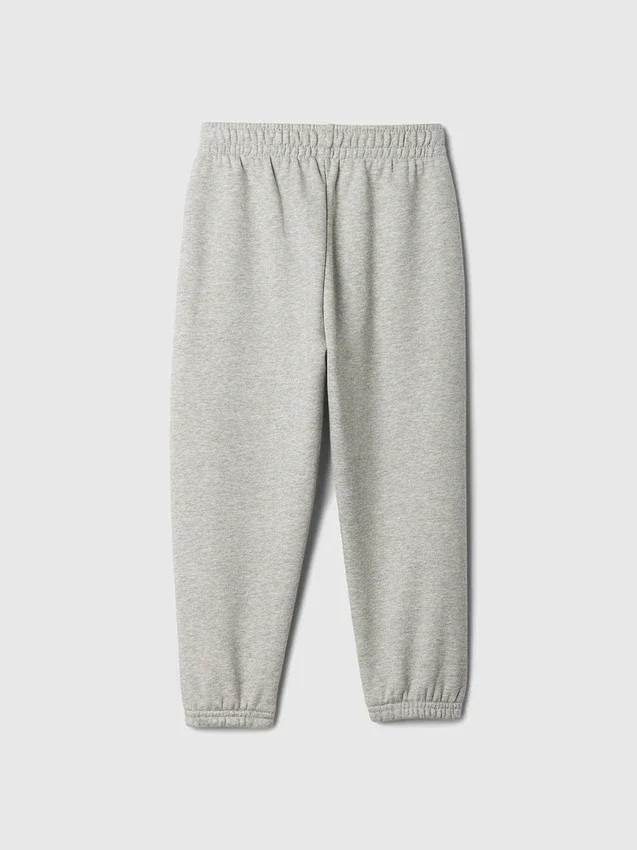 Pantaloni da jogging Vintagesoft Relaxed per Neonato & Bebè