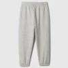 Pantaloni da jogging Vintagesoft Relaxed per Neonato & Bebè