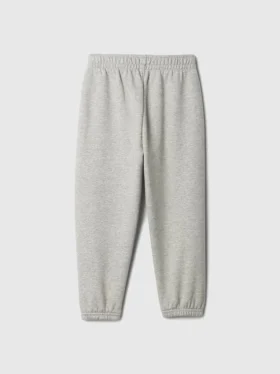 Pantaloni da jogging Vintagesoft Relaxed per Neonato & Bebè