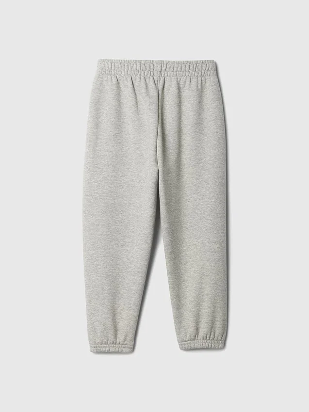 Pantaloni da jogging Vintagesoft Relaxed per Neonato & Bebè