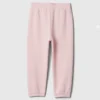 Pantaloni da jogging Vintagesoft Relaxed per Neonato & Bebè