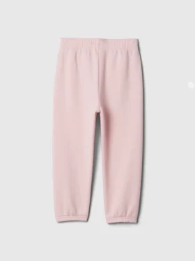 Pantaloni da jogging Vintagesoft Relaxed per Neonato & Bebè