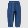 Pantaloni da jogging Vintagesoft Relaxed per Neonato & Bebè