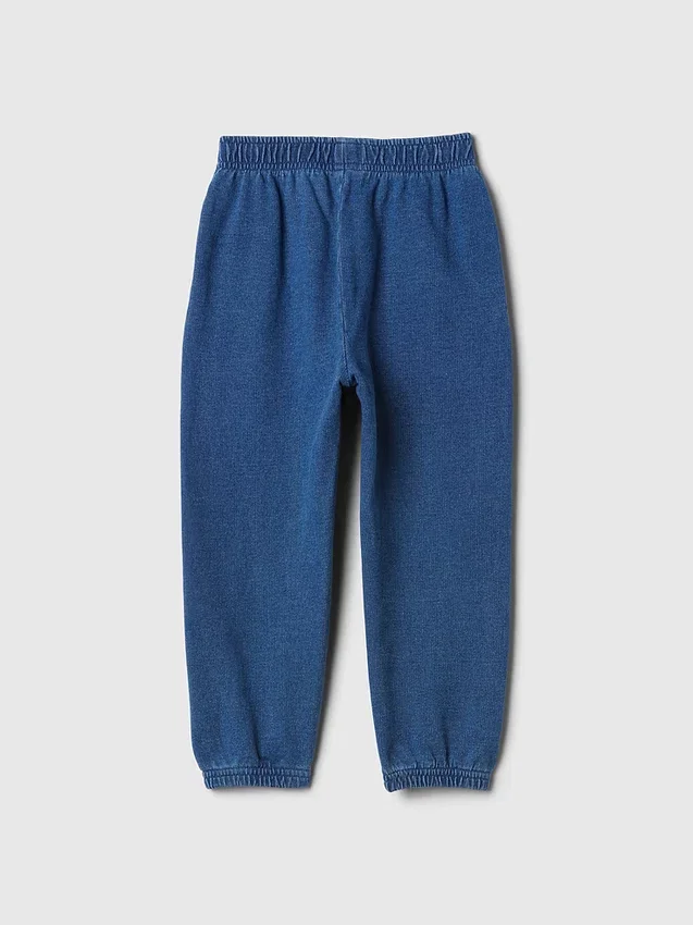 Pantaloni da jogging Vintagesoft Relaxed per Neonato & Bebè
