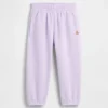 Pantaloni da jogging Vintagesoft Relaxed per Neonato & Bebè
