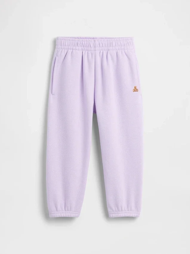 Pantaloni da jogging Vintagesoft Relaxed per Neonato & Bebè