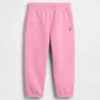 Pantaloni da jogging Vintagesoft Relaxed per Neonato & Bebè