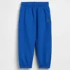 Pantaloni da jogging Vintagesoft Relaxed per Neonato & Bebè
