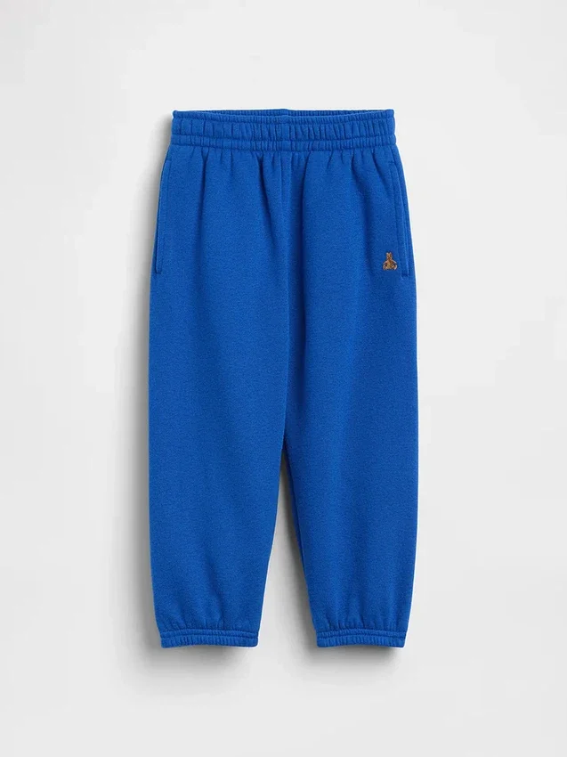 Pantaloni da jogging Vintagesoft Relaxed per Neonato & Bebè