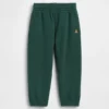 Pantaloni da jogging Vintagesoft Relaxed per Neonato & Bebè
