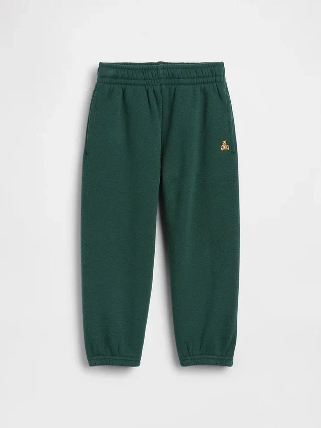 Pantaloni da jogging Vintagesoft Relaxed per Neonato & Bebè