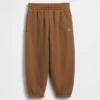 Pantaloni da jogging Vintagesoft Relaxed per Neonato & Bebè