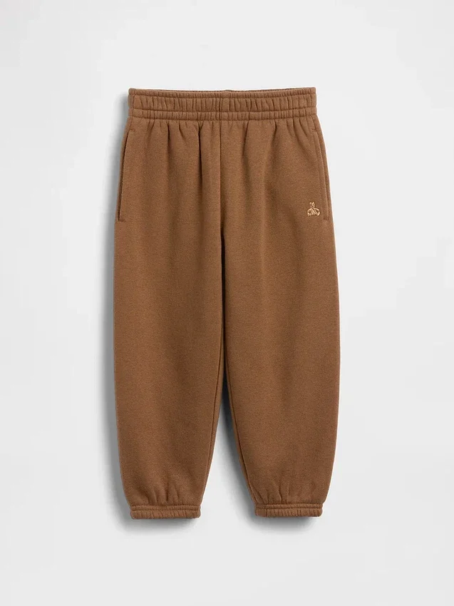 Pantaloni da jogging Vintagesoft Relaxed per Neonato & Bebè
