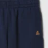 Pantaloni da jogging Vintagesoft Relaxed per Neonato & Bebè