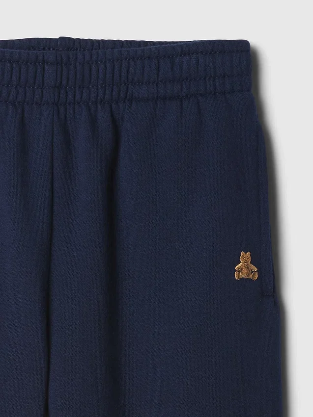 Pantaloni da jogging Vintagesoft Relaxed per Neonato & Bebè